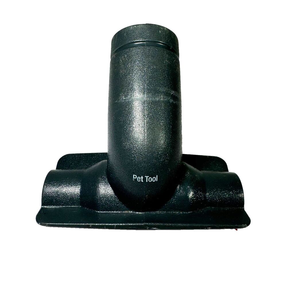 Shark Pet Multi Tool Replacement Part